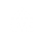Baltas-LMS-logotipas-be-fono-2